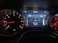 Usata Jeep Compass Limited 140 CV (102 kW) 2019 SUV