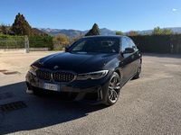 Usata BMW M340 374 CV (275 kW) 2019 Berlina