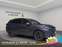 Nuova Cupra Terramar 150 CV (110 kW) 2026 Dark void SUV