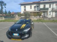 Usata Renault Mégane GT Line GT-Line 179 CV (131 kW) 2011 Coupé