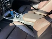 Usata BMW X4 xLine 190 CV (139 kW) 2017 Bianco SUV