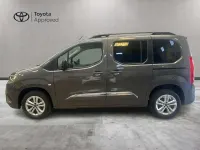 Usata Toyota Proace Executive 131 CV (96 kW) 2023 B*** Monovolume
