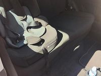 Begagnad Peugeot 108 69 HK (50 kW) 2014 Halvkombi