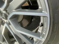 Usata Audi Q3 Sportback S-Line 150 CV (110 kW) 2020 SUV