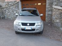 usata Suzuki Grand Vitara 1.9 ddsi