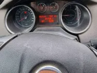 Usata Fiat Bravo 120 CV (88 kW) 2011 Utilitaria