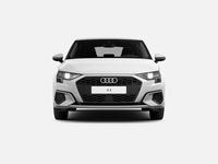 usata Audi A3 Sportback e-tron 