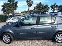 usata Renault Clio 2011