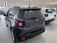 usata Jeep Renegade 1.0 T3 Limited my 18 nuova a Ponsacco