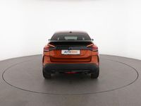 Usata Citroën C4 Shine 131 CV (96 kW) 2021 Oro