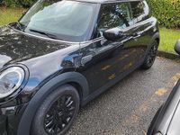 Usata Mini Cooper 136 CV (100 kW) 2023 Utilitaria