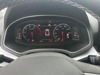 Nuova Seat Arona Black Edition 95 CV (69 kW) 2025 Blu SUV