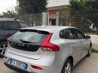 Usata Volvo V40 CC 120 CV (88 kW) 2015 Station wagon
