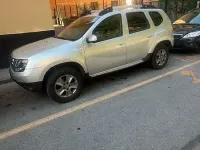 Usata Dacia Duster 109 CV (80 kW) 2018 SUV