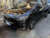Usata BMW 218 Active Tourer 150 CV (110 kW) 2023 Monovolume