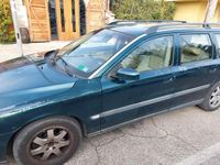Occasion Volvo V70 210 ch (154 kW) 2004 Break