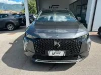 Usata DS Automobiles DS7 Crossback 130 CV (95 kW) 2024 SUV