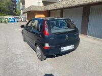 usata Opel Corsa Corsa5p 1.2 Comfort