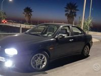 usata Alfa Romeo 156 1.9 jtd 115cv