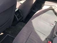 Usata Alfa Romeo 159 120 CV (88 kW) 2008 Station wagon