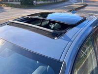 Usata BMW 118 M Sport 150 CV (110 kW) 2019 Utilitaria