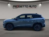 Nuova Renault Austral Esprit Alpine 131 CV (96 kW) 2026 Grigio SUV