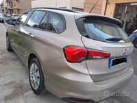 usata Fiat Tipo (2015-->) - 2018