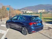 usata Fiat Tipo (2015-->) - 2016