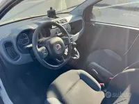 Usata Fiat Panda 4x4 S 86 CV (63 kW) 2020 Other Utilitaria