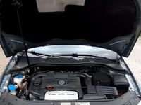 usata VW Passat Variant 1.4 tsi Comfortline ecofuel