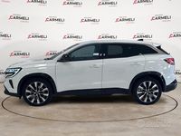 Usado Renault Austral Techno 199 CV (146 kW) 2023 Blanco SUV