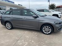 usata Fiat Tipo TipoSW 1.6 mjt Business NAV " Km 76.000"