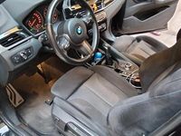 usata BMW X1 (e84) - 2018