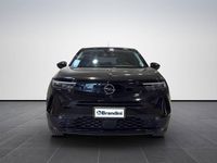 Usata Opel Mokka Elegance 101 CV (74 kW) 2024 Nero SUV