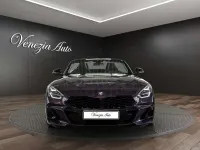 Nuova BMW Z4 M Sport 340 CV (250 kW) 2025 Other Cabrio