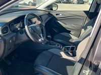 Usata Opel Grandland X S 131 CV (96 kW) 2020 SUV