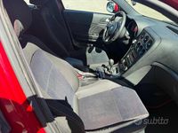 Usata Alfa Romeo 159 Super 136 CV (100 kW) 2011 Station wagon