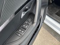 Usata Peugeot 2008 Allure 100 CV (73 kW) 2025 Bianco SUV