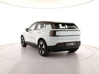 Nuova Volvo EX30 Plus 200 kW (272 CV) 2026 Cloud blue SUV