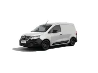 Nuova Renault Kangoo Komfort 50 kW (69 CV) 2026 Bianco Monovolume