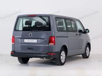 usata VW Caravelle T62.0 TDI 150CV DSG PC Trendline