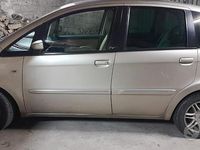 Usata Lancia Musa 101 CV (74 kW) 2006 Monovolume