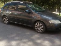 usata Fiat Croma Croma 1.9 Multijet Business PUR-O2