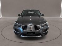 Usata BMW X1 Comfort Edition 150 CV (110 kW) 2024 SUV