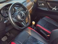 Usata Chatenet CH46 2021 Bianco Utilitaria