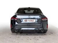 Usata BMW 220 M Sport 184 CV (135 kW) 2025 Zaffiro Coupé