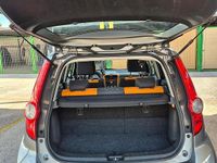 Usata Opel Agila 2010 Utilitaria