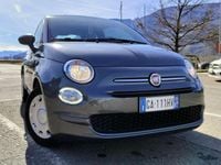 Usata Fiat 500 Pop 69 CV (50 kW) 2020 Utilitaria