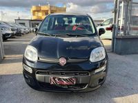 usata Fiat Panda 3ª serie 1.2 Lounge