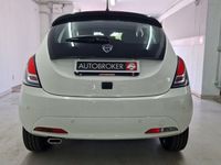 Usata Lancia Ypsilon S 69 CV (50 kW) 2024 Bianco pastello Utilitaria